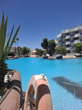 Tenerife 6